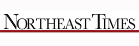 northeasttimes