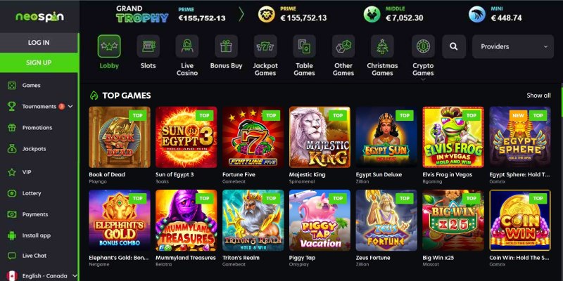 How We Improved Our How to Find the Best Casino Apps for Mobile Gambling In One Week