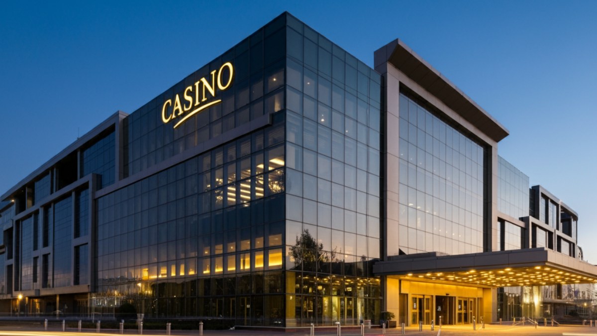 10 Fastest Payout Casinos in 2024 for Instant Withdrawals