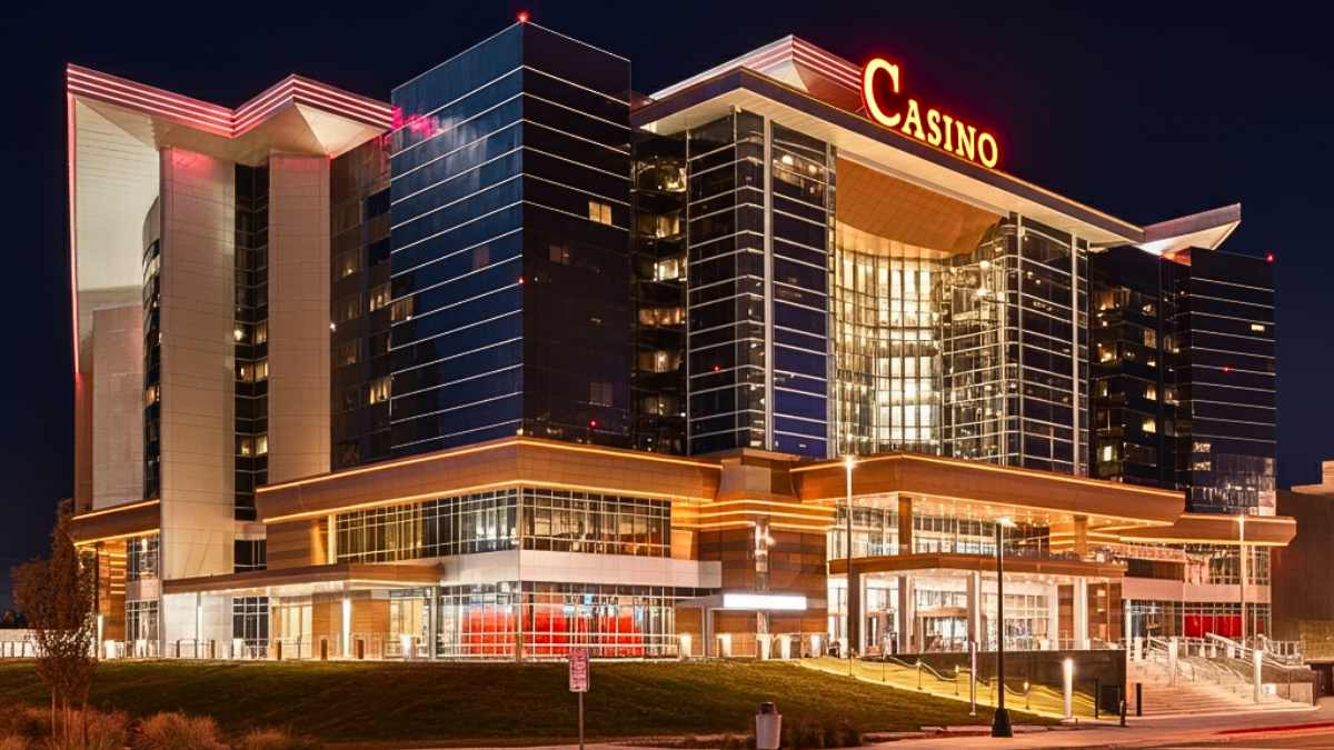 Best Online Casinos in Canada 2025: Reviews of CA Casino Sites