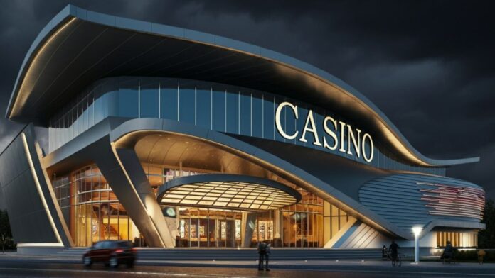 Responsible new instant withdrawal casino Practices: Ensuring a Healthy Gaming Experience