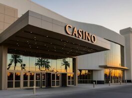 Casino reviews with videos