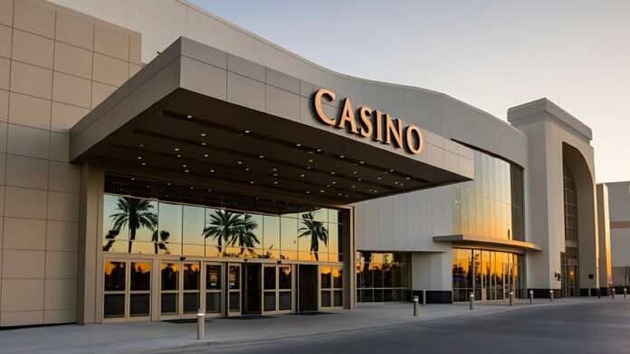 Casino reviews with videos