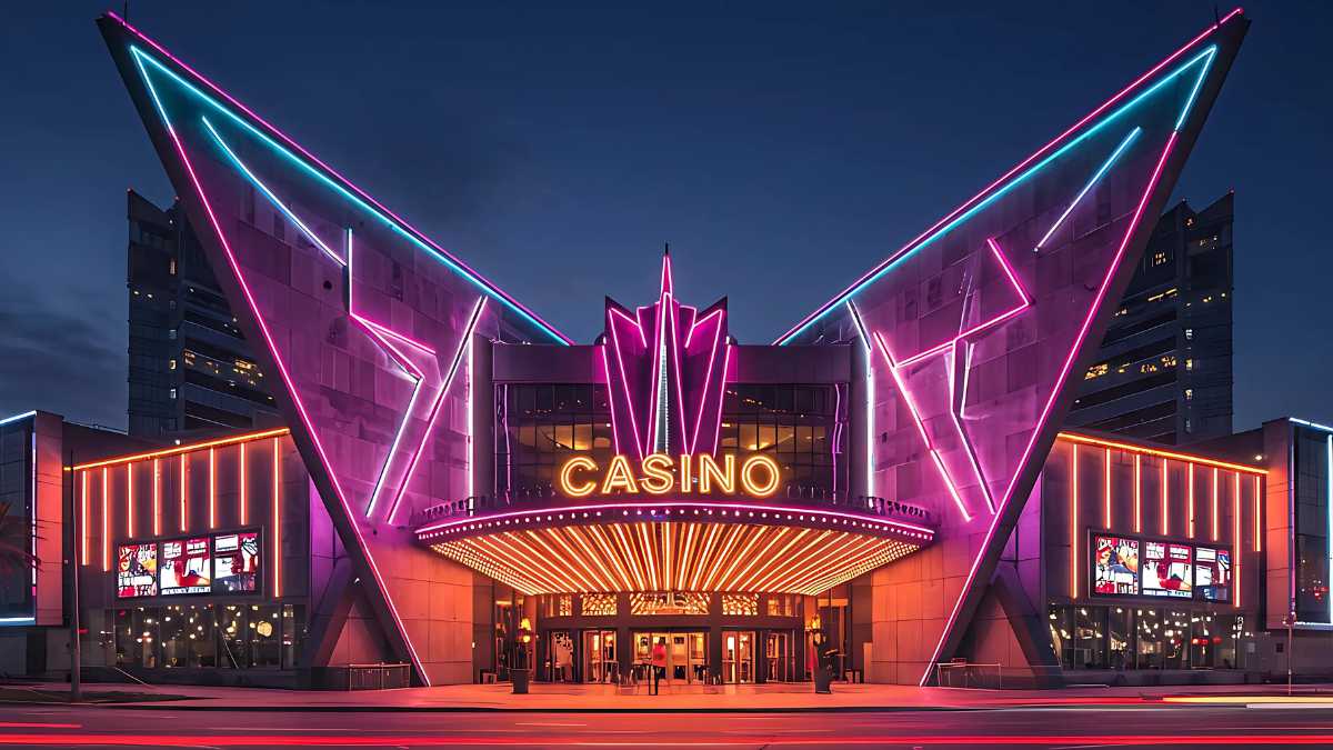 Best Fast Payout Online Casinos in Australia for 2025