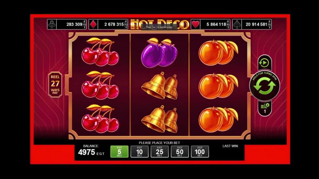 This-Little-Pokie-Went-Market_INT02