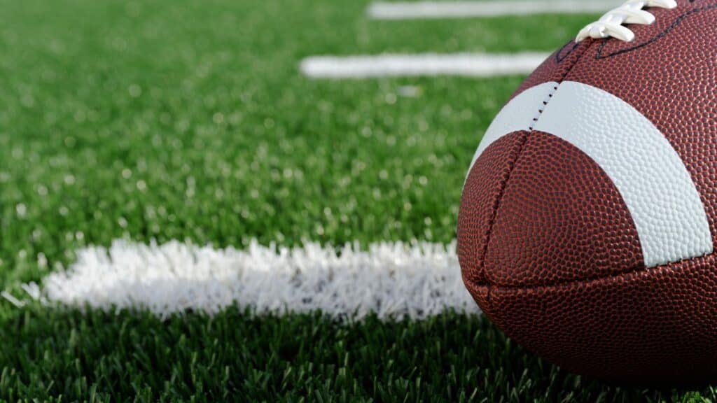 Super Bowl Props & Betting Promos