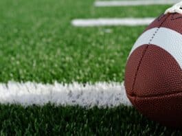 Super Bowl Props & Betting Promos