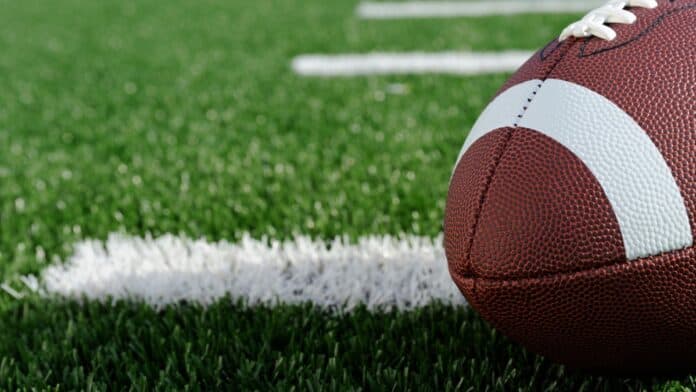 Super Bowl Props & Betting Promos