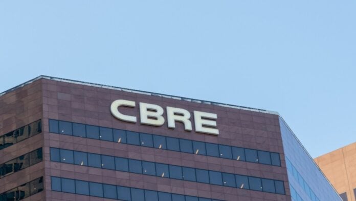 CBRE-Pennsylvania-Closes-Four-Office-Leases_FI